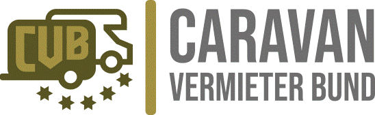 Caravan Vermieter Bund